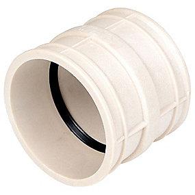 polystyrol 110x110mm sning murb