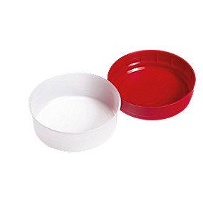 110mm beskyttelsesprop dbi