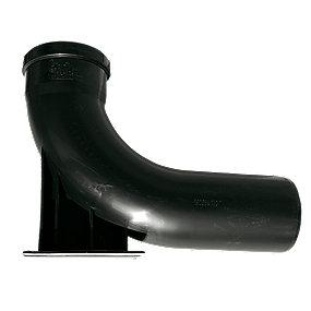 110mm 5 87 lang jning fodb pp purus