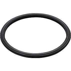 2 rib ultra 560mm tningsring kompressionst uponor