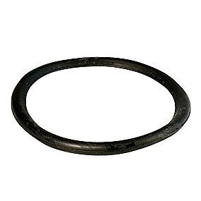 double ultra 400mm tningsring t uponor