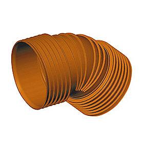 k2-kan muffer 2 med dn300 340mm 45 jning b dv