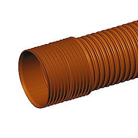 k2-kan tningsring t muffe med mtr 3 sn8 pp dn300 300mm 340 r gsr anl dv