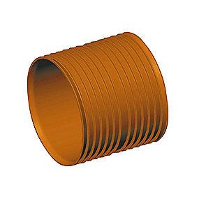 k2-kan dn400 455mm skydemuffe dv