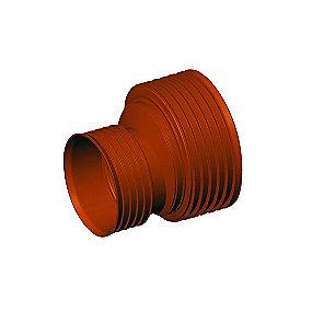 232-199mm r gsr anl dv