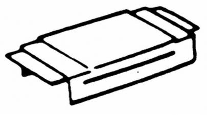 perlegr lf30030 f indvendig rne hj