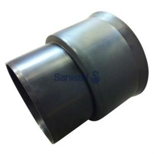 119-110mm overgang dv