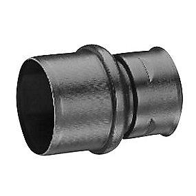 80mm 110-92 ntilslutning dr uponor