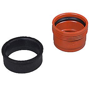 177mm 160 t boringss p insitu wavin