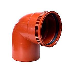 110mm 5 88 jning b pp wavin