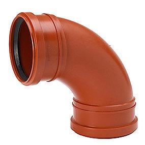 muffer 2 med 5 88 110mm jning b pp uponor