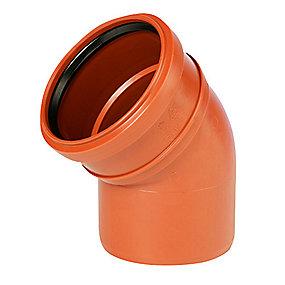 160mm 30 jning b pp uponor