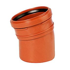 160mm 15 jning b pp uponor