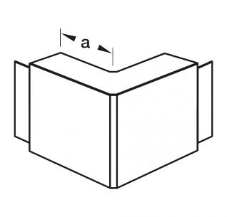 perlehvid lf30045 f udvendig rne hj