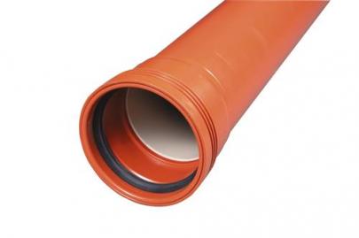 fs 25m 0 pp r r sn4 110 uponor