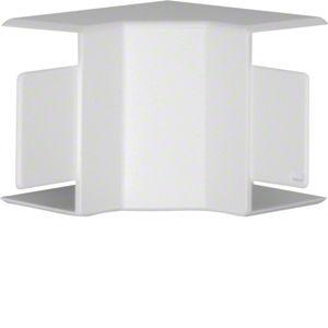 perlegr lf30045 f indvendig rne hj