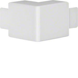 perlegr lf30045 f udvendig rne hj