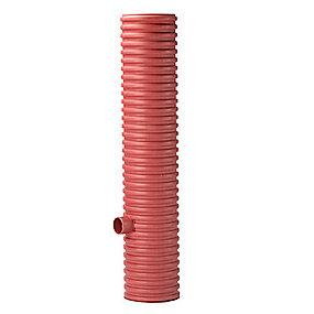 sandfang ltr 35 s vandl uden 110x1750mm 315 nd rendestensbr pp uponor