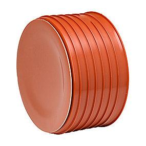 315mm r ringsr opf til bund uponor