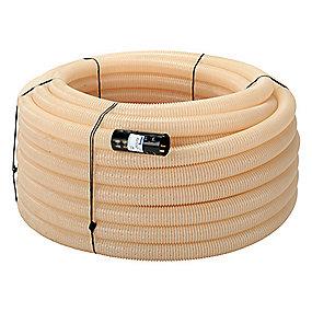 hvid slids 5mm 2x6 1 rll 50m 113mm 128 r nr dr uponor