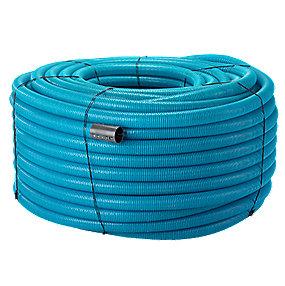 bl slids 3x7mm 2 rll 150m 80mm 92 r nr dr uponor