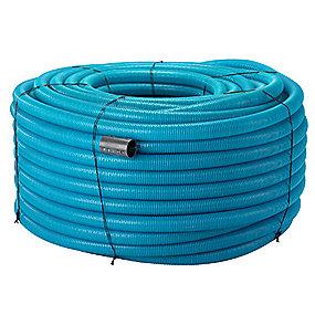 bl slids 3x7mm 2 rll 50m 113mm 128 r nr dr uponor