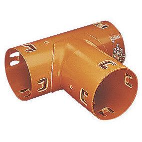 92-74mm 90 r ngrenr dr wavin