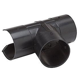 160-128mm 75 r ngrenr dr uponor