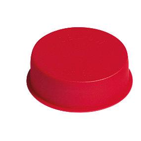 113mm 128 nslutmuffe dr dbi-dut