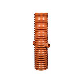 92-92x1350mm 315 nd nbr dr wavin