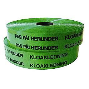 rll mtr 500 x mm 50 n gr nd markeringsb