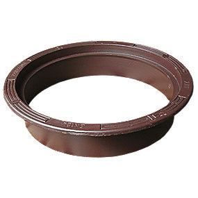 d400 800mm ndkarm br flydende city-n