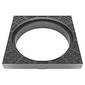 d400 800mm ndkarm br firkantet city-n