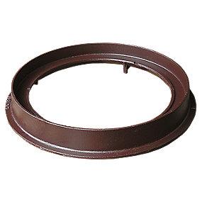 d400 100mm h pakning med 600mm ndkarm br fast city-n