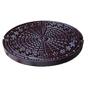 d400 s l med t t 600mm ksel d city-n