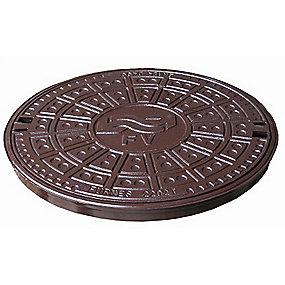 d400 pakning med t t 600mm ksel fjernvarmed city-n