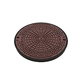 d400 pakning bt st p og s l med t t 600mm ksel d city-n