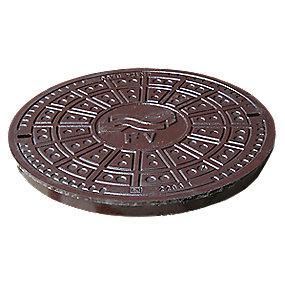 d400 pakning bt st p og s l med t t 600mm ksel fjernvarmed city-n