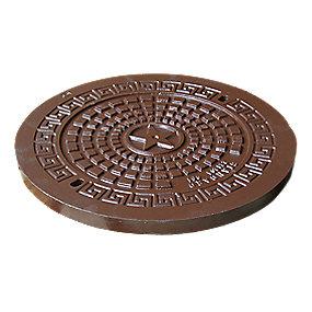 a15 600mm ksel fortovsd standard dana