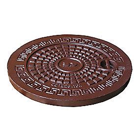 a15 575mm ksel d let standard dana