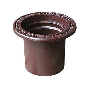 d400 315mm ndkarm spulebr flydende city-n