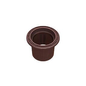 d400 sg-jern 425mm ndkarm spulebr flydende city-n