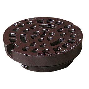 d400 sg-jern pakning og s l med 315mm 280 rist city-n