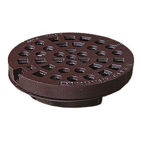 d400 s l og pakning m sg-jern 425mm 400 rist city-n