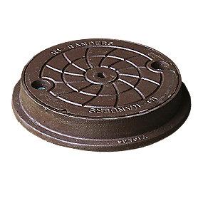 d400 ksel d fastboltet med 315mm ndkarm spulebr fast rj