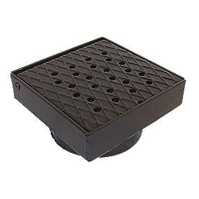 rist med mm 200 brøndkarm city