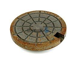 30 utl ksel d ulefos