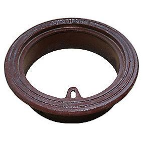 139mm rtdiam sk 140mm ndkarm rbr r rund city