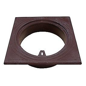 422mm rtdiam sk 360mm ndkarm rbr r firkantet city