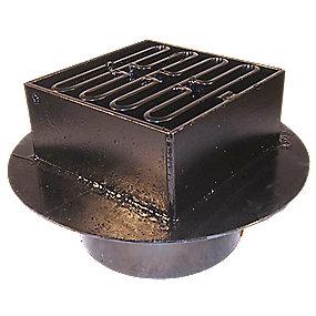 c250 gningssten bel til rist med 315mm rendestenskarm city